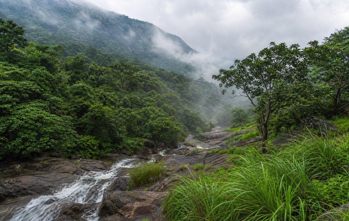 Taxi routes from Kallakurichi